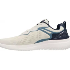 Baskets*Skechers Bounder 2.0 Andal